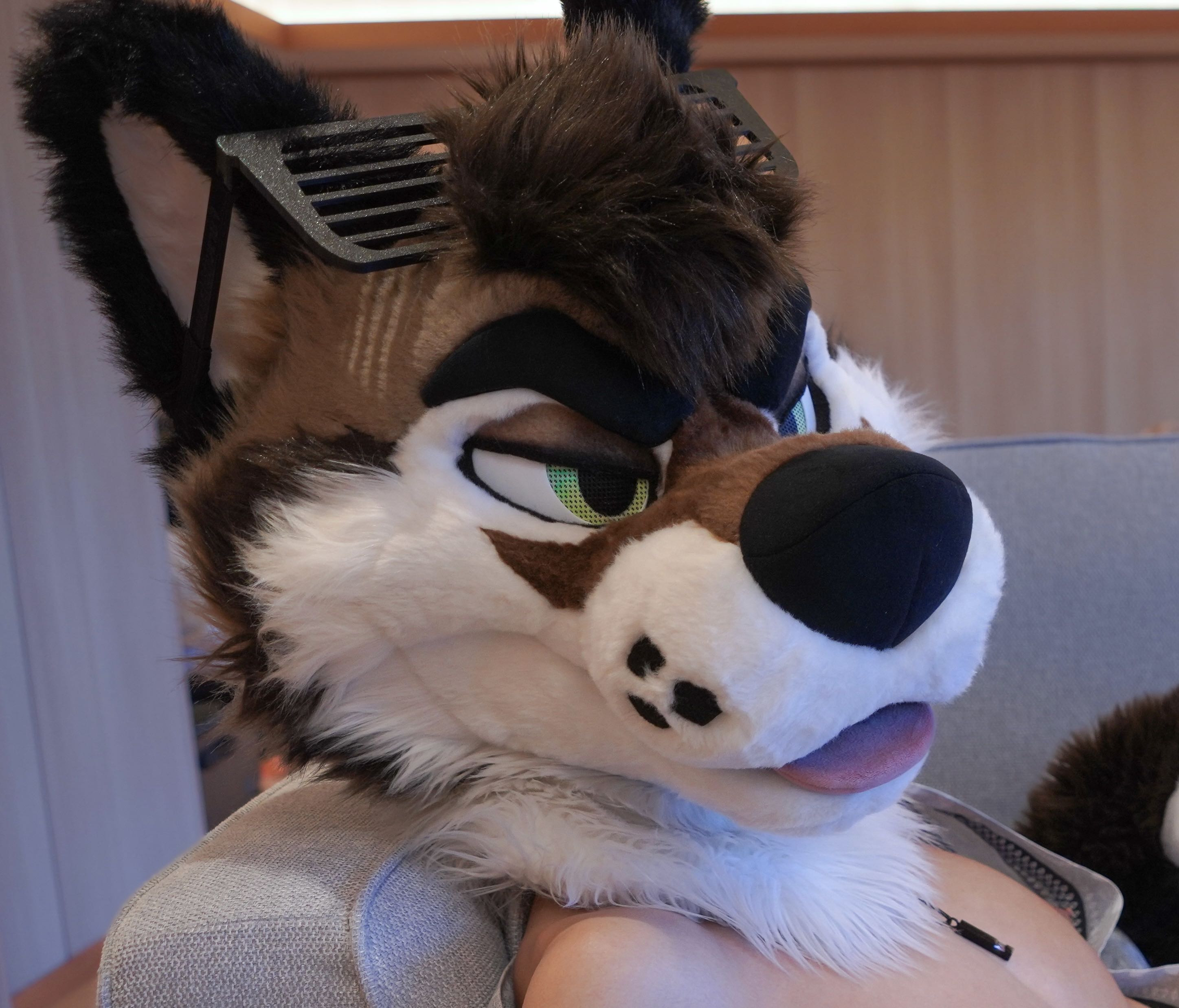 Palace